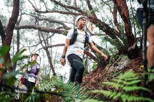 BIB: 
                            <button type="button" onclick="openModal(26297309)" class="btn btn-primary btn-sm float-right btn-popup" data-toggle="modal" data-target=".modal-high-quality">
                        <i class="fas fa-shopping-cart"></i> Add to Cart
                    </button>
                                            <button type="button" onclick="isThisMe(26297309, true)" class="btn btn-success btn-sm float-right btn-popup btn-isme hidden" data-toggle="tooltip" data-placement="bottom" title="นี่คือรูปของคุณใช่ไหม คลิกที่นี่เพื่อเอาเข้าอัลบั้ม">
                        <i class="fas fa-plus"></i> Add to album
                    </button>
                    <button type="button" onclick="isThisMe(26297309, false)" class="btn btn-warning btn-sm float-right btn-popup btn-isnotme hidden">
                        <i class="fas fa-ban"></i> Remove from album
                    </button>